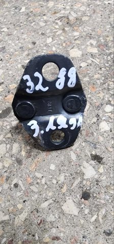 63264AG00A9E купить Хмельницкий