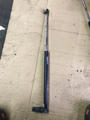 Амортизатор двери багажника 63269SA011 SUBARU