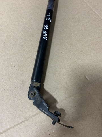 Амортизатор для багажника газовый 63269SG010 SUBARU