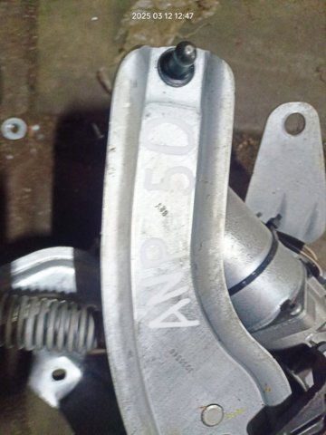 SUBARU 63320AL000 в наличии Харьков