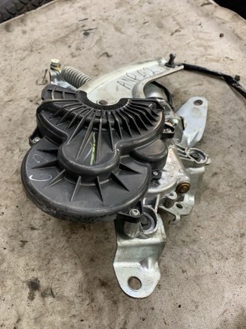 63320AL000 SUBARU купить в Сумы
