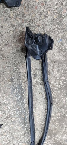 63511SA000 SUBARU Уплотнитель двери передней правой (на двери) купить в Полтава