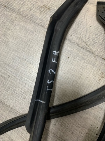 SUBARU 63511XA00A в наличии Черкассы