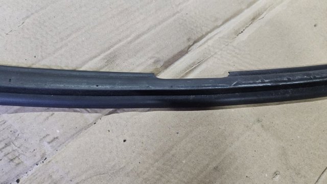 SUBARU 63516AG020 в наличии Харьков