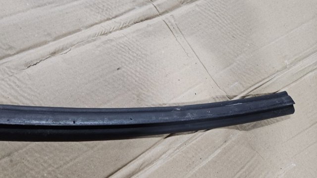 SUBARU 63516AG020 в наличии Кривой Рог