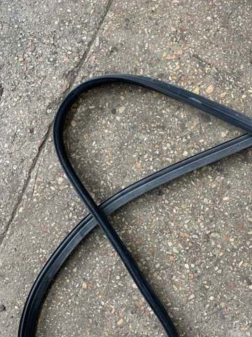 SUBARU 63516AJ000 в наличии Запорожье