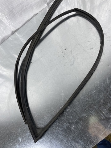 SUBARU 63527SG010 в наличии Сумы
