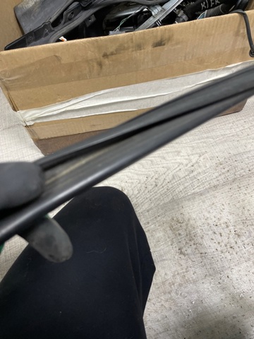 63527SG020 SUBARU купить в Харьков