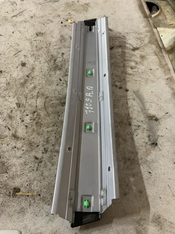 SUBARU 63563AG000 в наличии Каменское