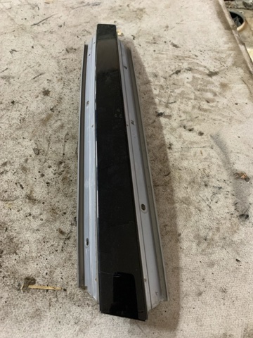 63563AG000 SUBARU купить в Ровно