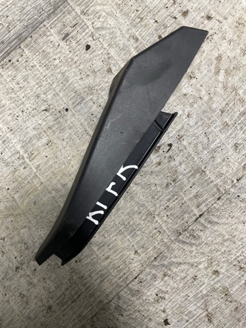 63563SG100 SUBARU купить в Павлоград