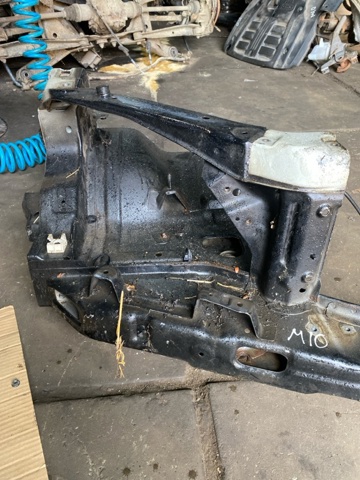 Телевизор 641003E310 HYUNDAI