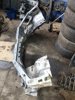 Оперение в сборе 641003E310 HYUNDAI