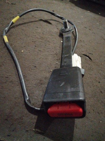 64630FG000JI SUBARU купить в Сумы