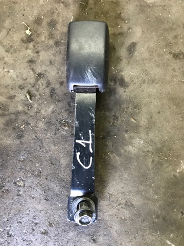 64630SC000AR SUBARU купить в Павлоград