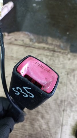 SUBARU 64630SG000VH в наличии Днепр