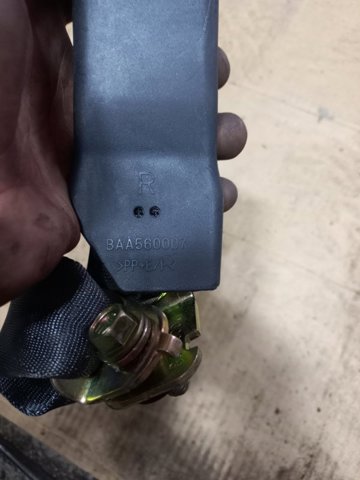 64680SA060ML купить Харьков