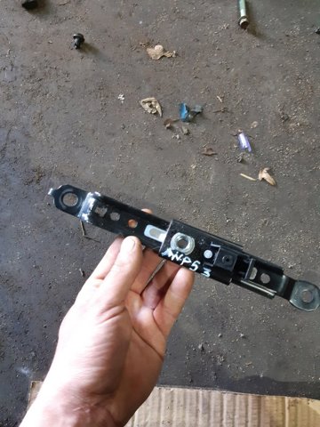 64703AG000 SUBARU купить в Харьков