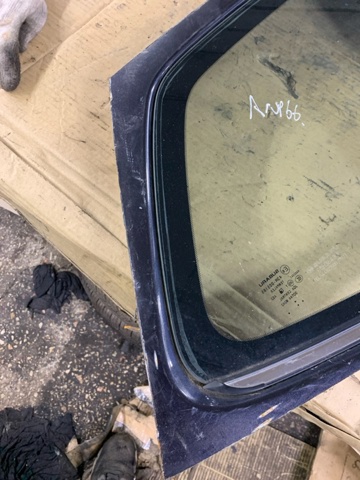 65209SG040 SUBARU купить в Ровно