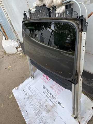 65430AJ011 SUBARU купить в Полтава