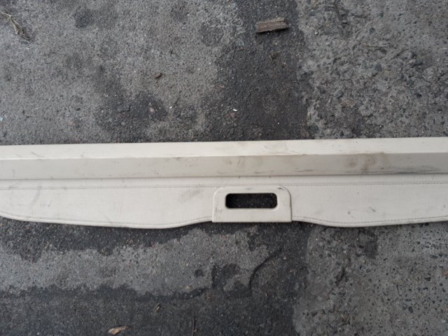 65550SA010EU SUBARU купить в Украина