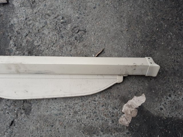 65550SA010EU SUBARU купить в Черновцы