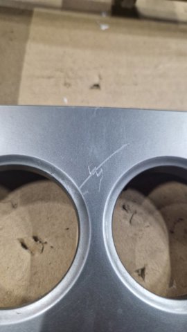 SUBARU 66060SA200 в наличии Николаев
