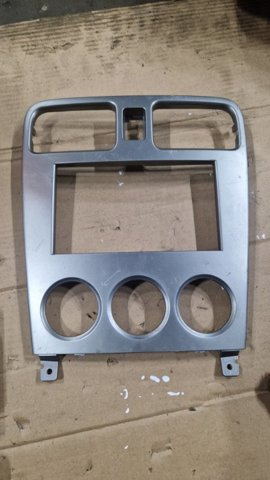 SUBARU 66060SA200 в наличии Полтава