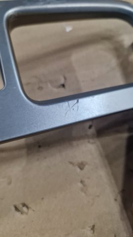 SUBARU 66060SA200 в наличии Житомир