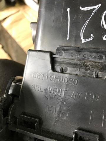 66110FJ030 купить Винница
