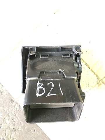 66110FJ030 SUBARU купить в Павлоград