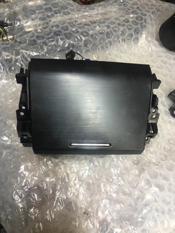 SUBARU 66120AL00A в наличии Украина