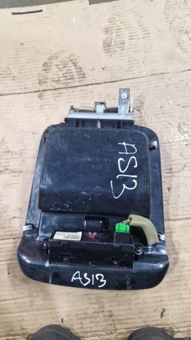66130SA000ML SUBARU купить в Украина