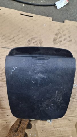 SUBARU 66130SA000ML в наличии Одесса