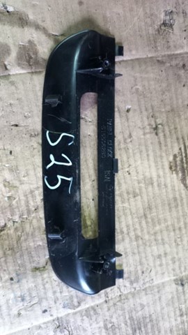 SUBARU 66208SA050ML в наличии Каменское