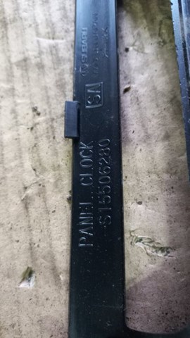66208SA050ML SUBARU купить в Киев
