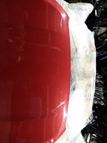 664002Y000 HYUNDAI Капот купить в Каменское