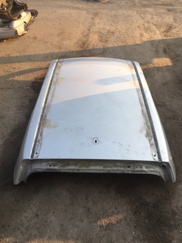 HYUNDAI 671112B010 Крыша в наличии Хмельницкий