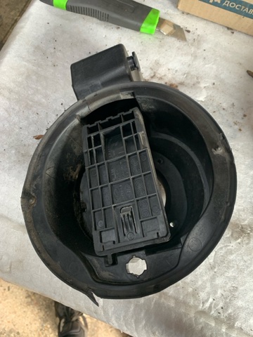 69513D7000 HYUNDAI купить в Ровно