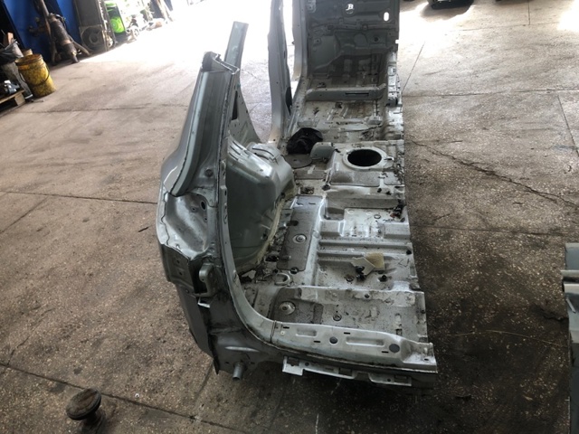 HYUNDAI 701002B3B0 в наличии Каменское