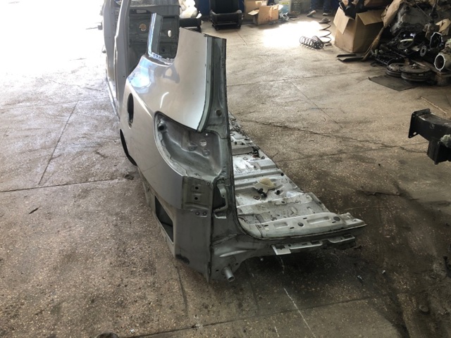 701002B3B0 HYUNDAI купить в Хмельницкий