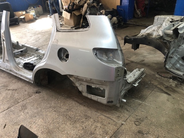 701002B3B0 HYUNDAI купить в Павлоград