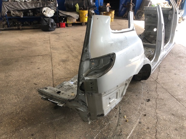 HYUNDAI 702002B3B0 в наличии Ирпень