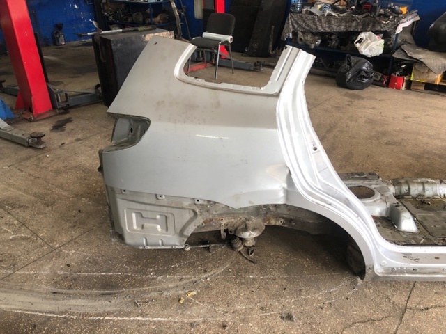 HYUNDAI 702002B3B0 в наличии Черновцы