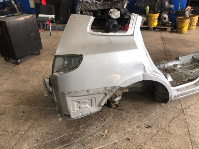 702002B3B0 HYUNDAI купить в Львов