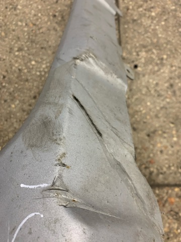7177161M10PER SUZUKI купить в Полтава