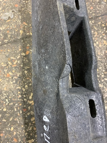 SUZUKI 7179161M00 в наличии Винница