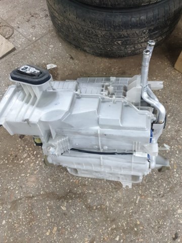 72110AG130 купить Полтава