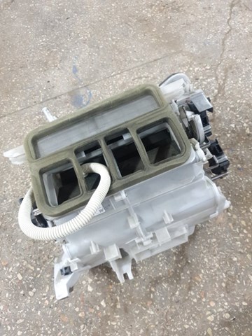 SUBARU 72110AG130 в наличии Тернополь