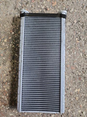 72130AJ000 купить Киев